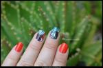 DSC_0118blog