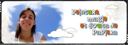 nuage