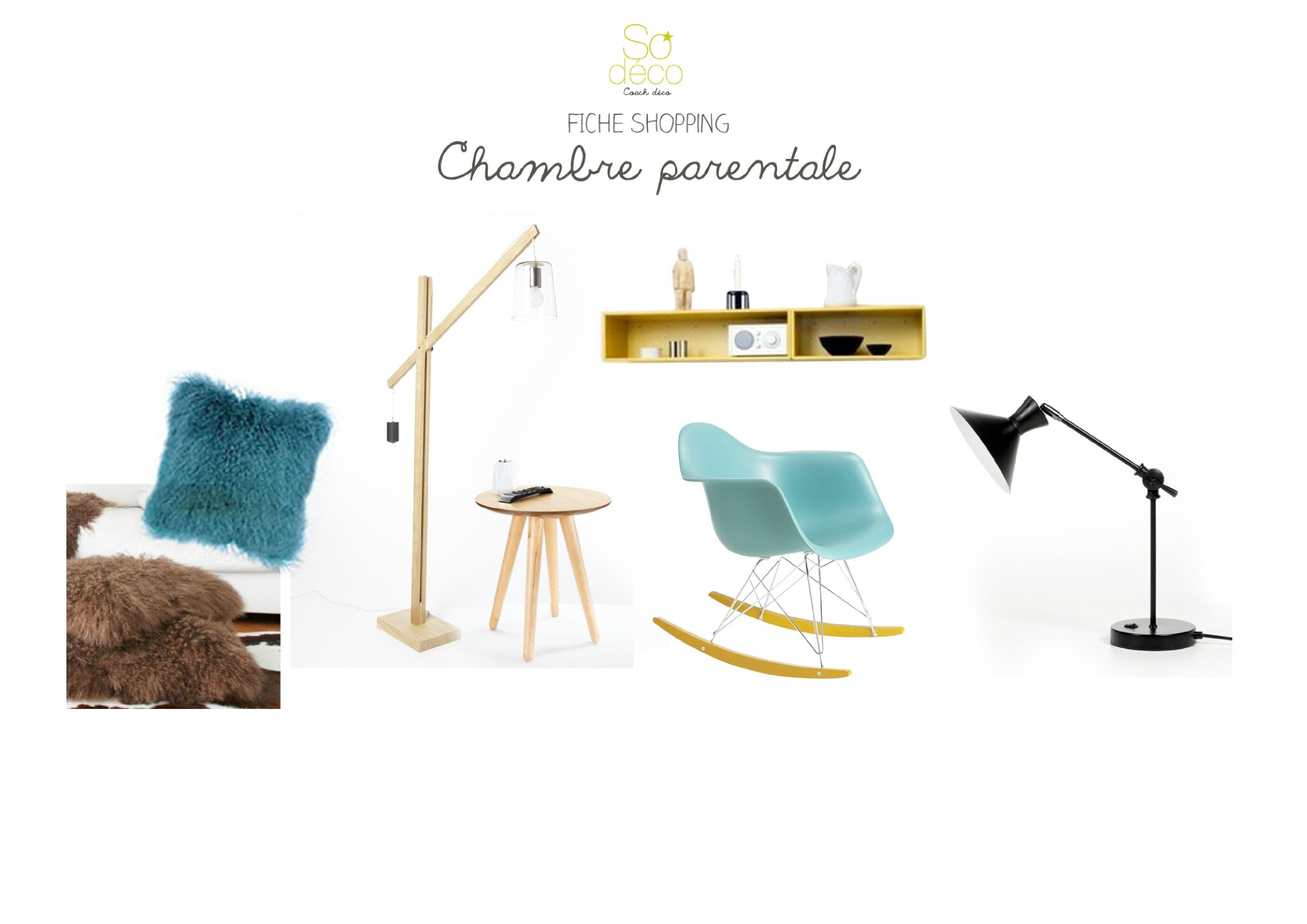 Chambre parentale : tous les messages sur chambre parentale ...