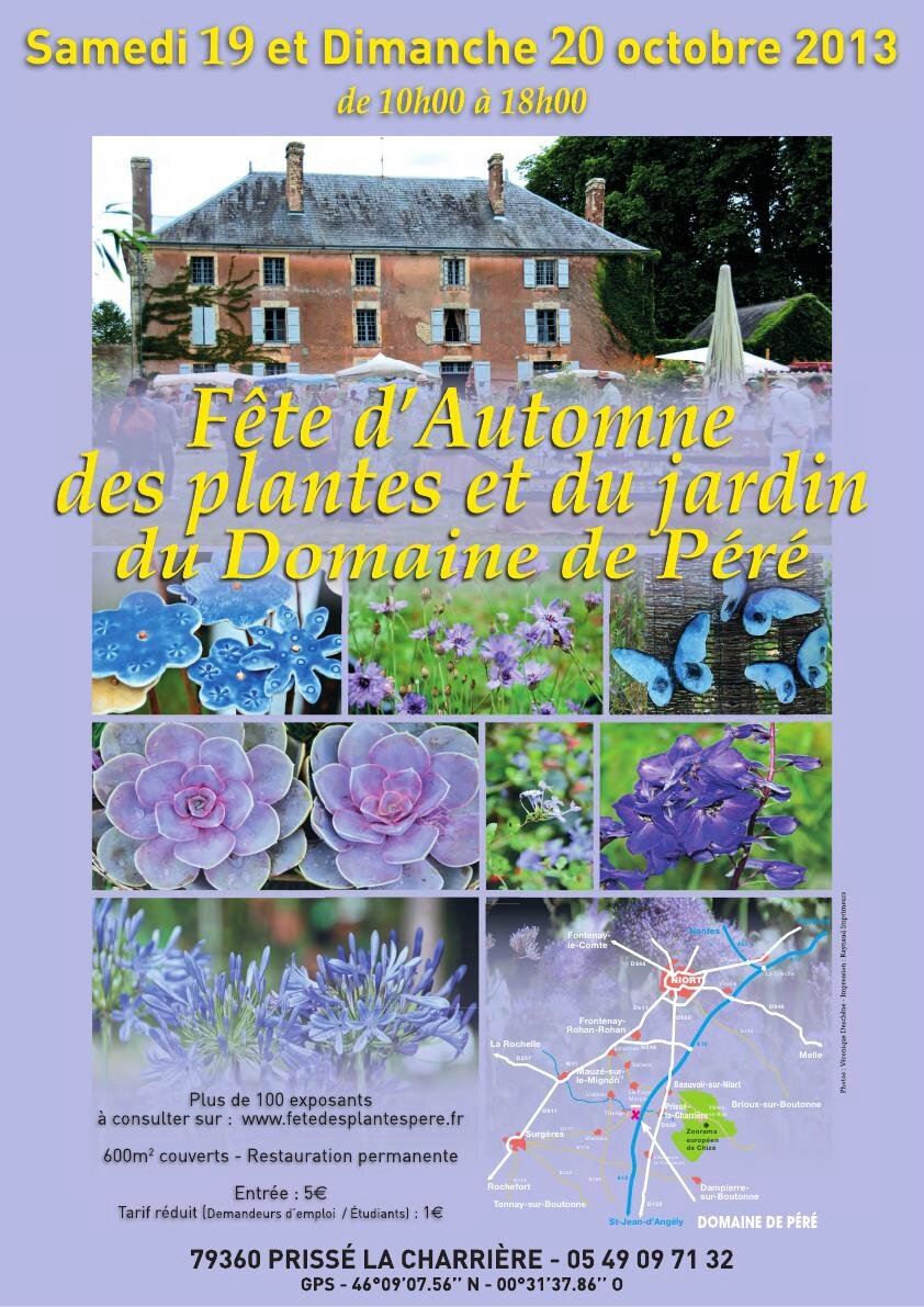 Je serais ravie de vous rencontrer espagnol