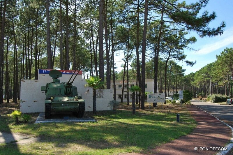 17e-groupe-d-artillerie