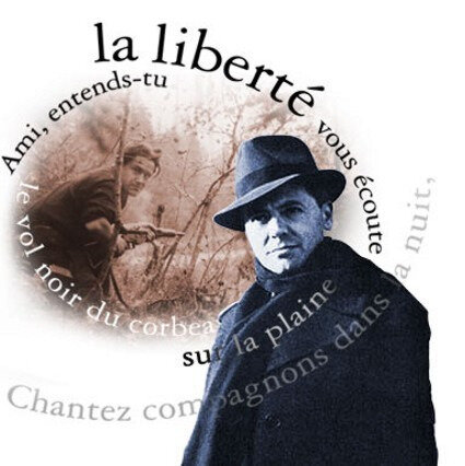 Jean-Moulin