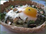 oeuf_tarte