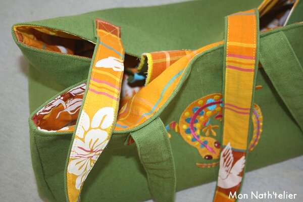 IMG_6666-BorderMaker