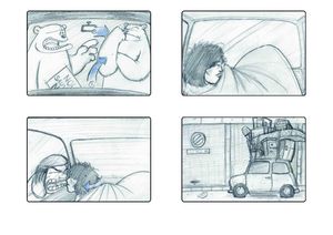 storyboardS0902