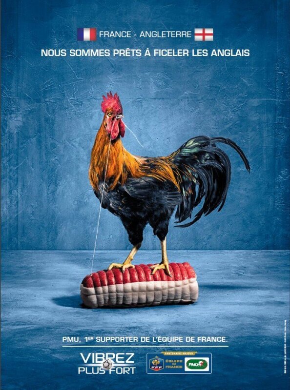pub-france-angleterre-pmu