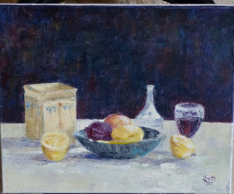 tableau (10)