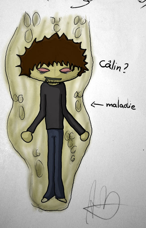 Calin