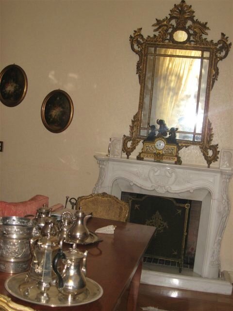 VILLA_SANREMO