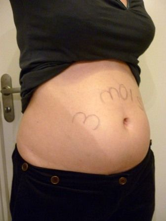 photos de seins enormes