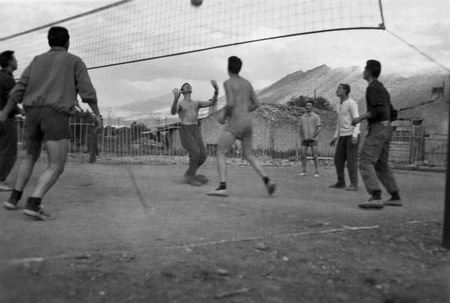 12_RCA_GIRAULT_Guendouza_Volley
