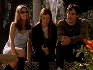 durée relation sexuelle