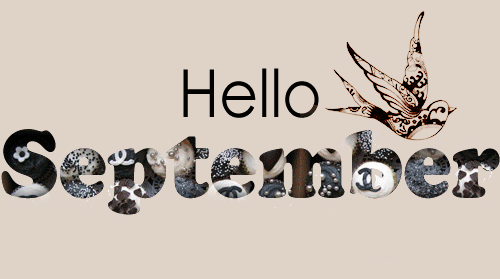 HELLO_SEPTEMBER
