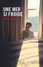 une-mer-si-froide