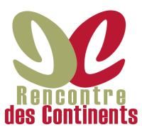 Rencontre wallen abd al malik Daniel cauchy rencontre des continents