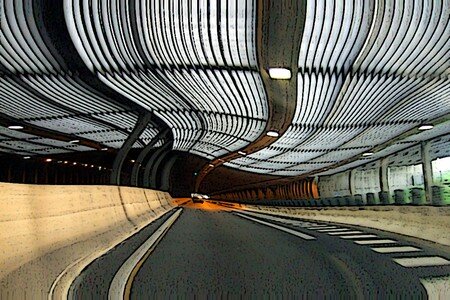 Tunnel_752a