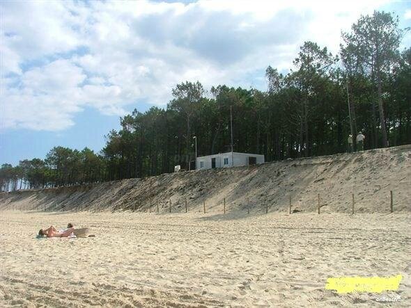 Photo- Plage-de-la-Lagune-1
