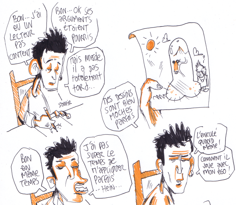 Le_troll