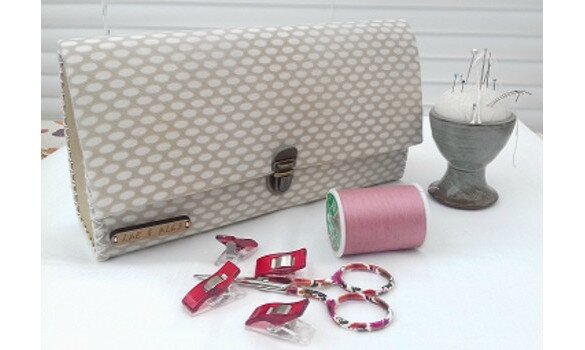 trousse
