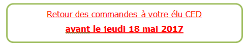 date retour
