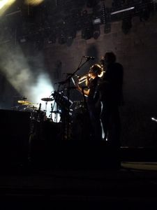 P1020257