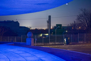 _DSC7569