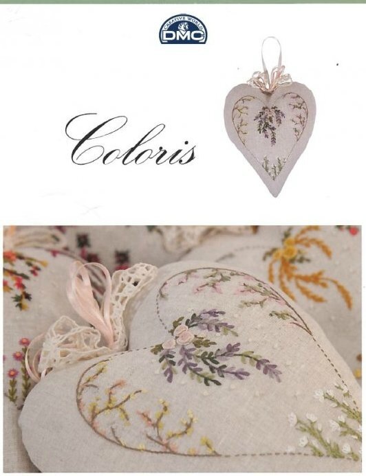 livret coeurs 1