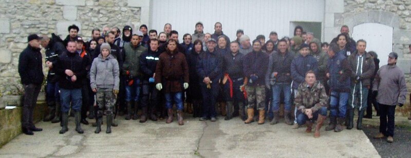 Declaration Trimestrielle Pour Prime D Activite Caf Gironde Declaration Trimestrielle Pour Prime D Activite Caf Gironde