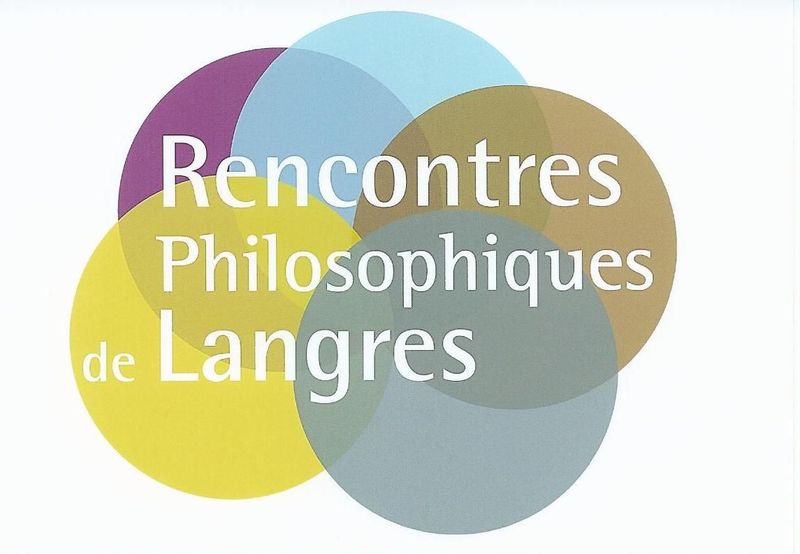 Formulaire de recherche