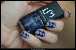 DSC_1272blog