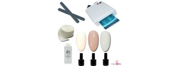 kit-manucure-vernis-permanent-led