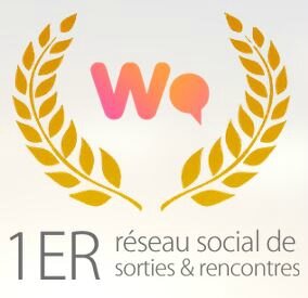 site de rencontre amicale et amoureuse Pour rencontre amoureuse rencontre amicale et sérieuse pour rencontre amoureuse relation amicale seulement honnete site de rencontre amoureuse. site de rencontre amicale et amoureuse Pour rencontre amoureuse rencontre amicale et sérieuse pour rencontre amoureuse relation amicale seulement honnete site de rencontre amoureuse.