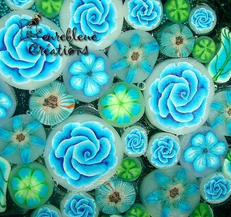 detail_vase_bleu