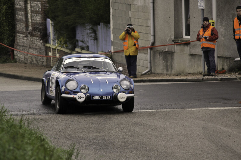 Rallye_1