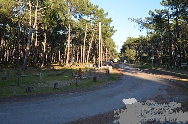 Photo-piste-cyclable- de plage-salie-sud-pyla-sur-mer-11