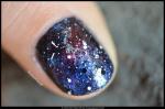 DSC_6351blog