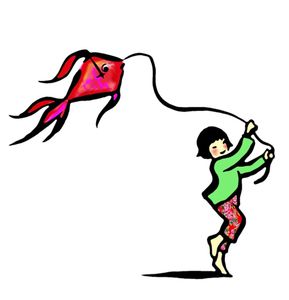 Logo Bik Nok