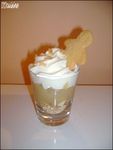 verrine_pom
