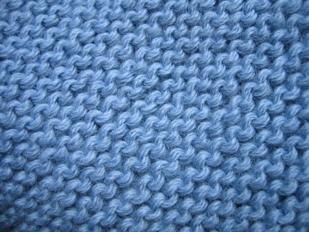 tricot_004