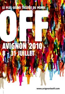 AFFICHE_OFF