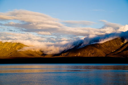 Lake_Tekapo_04