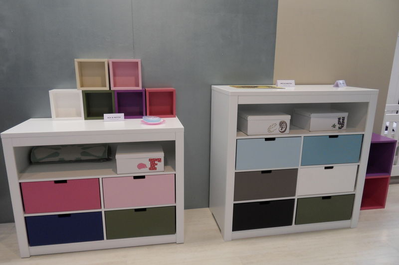 Meuble de rangement chambre but – furtrades.com Meuble de chambre
