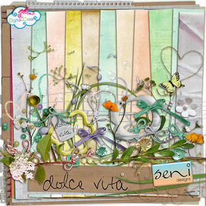 preview_dolcevita_seni