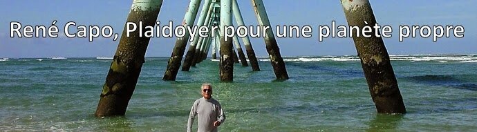 rené