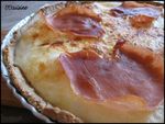 tarte_navet