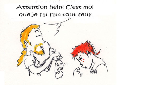 truc2