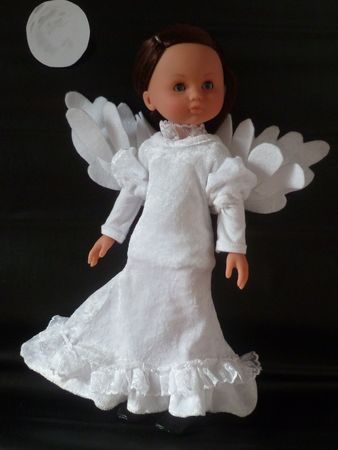 sWaP!!!!!! 011