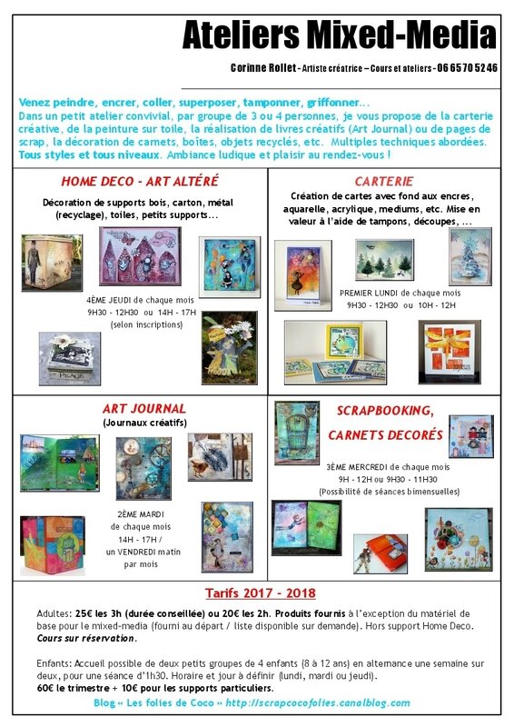 plaquette_ateliers2018