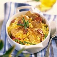 paella_966589-2-fre-FR_paella