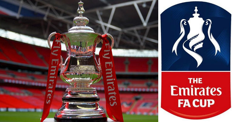 FA-Cup-2016-17